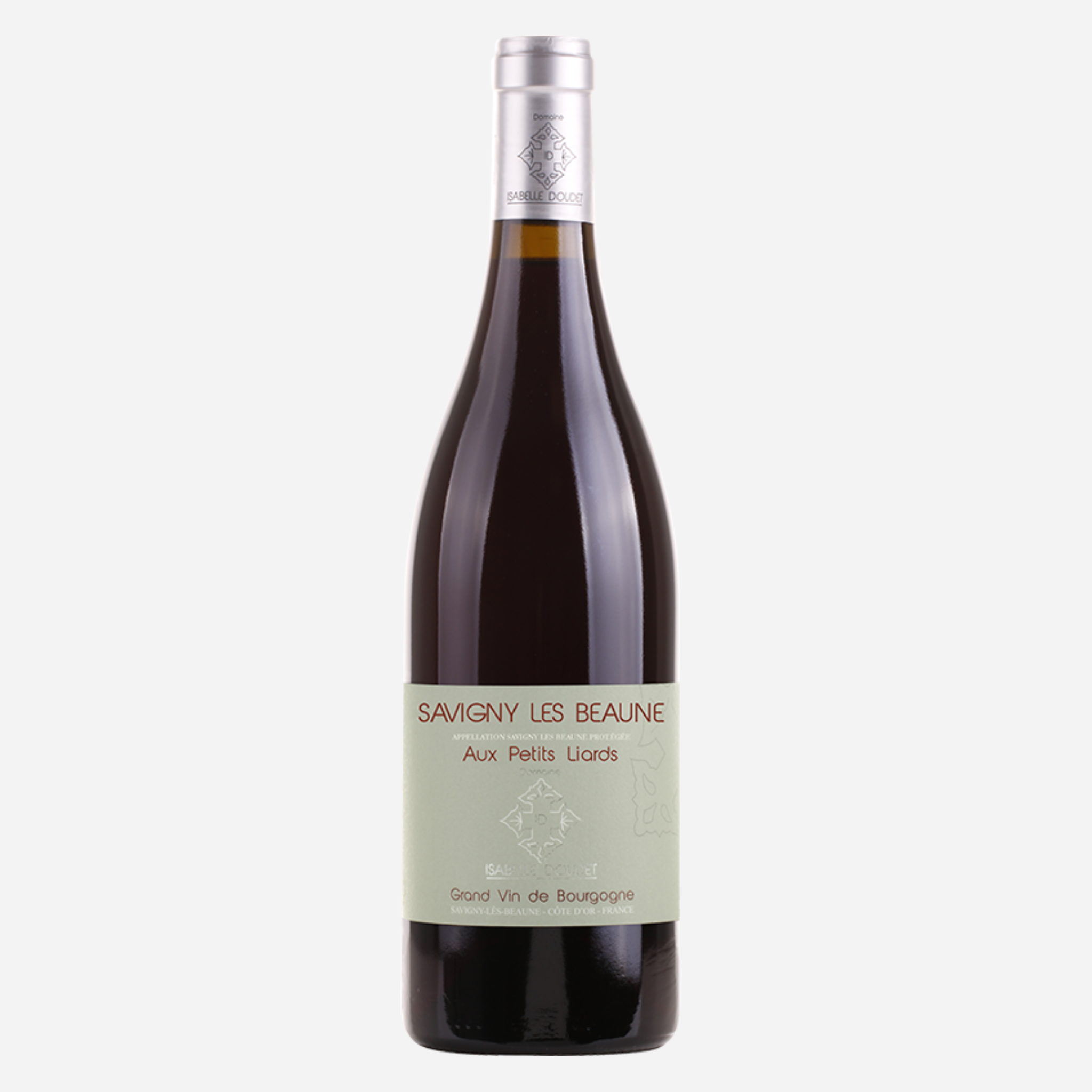 AuxPetitsLiards2020BottleImage
