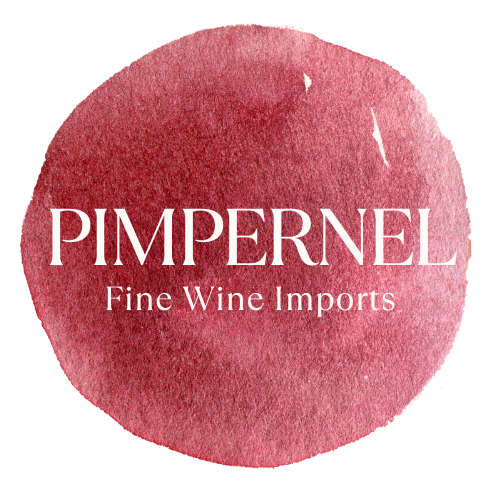 Pimpernel Fine Wine